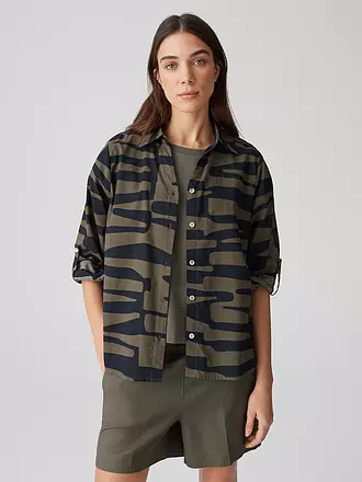 OPUS | Bluse FUMANI | 
